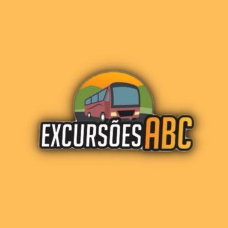 EXCURSÕES ABC